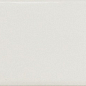 21552 Country Blanco Mate 6,5x20 EQUIPE