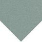 035TRVEP tr.35 PALE GREEN VEP 3.5x3.5x5 Winckelmans