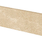Rodapie Albaroc Boal R11 90х400х15 Exagres фото в миниатюре