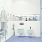 Atelier New Trend