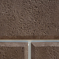 Плоскость Рим 709 50x25x3 Leonardo Stone