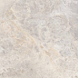 JN3C Versilia Fiorito Ivory Silk RT 120x120 Keope