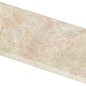 Petra Peldаno Recto Beige Antislip 119.7x31.5 Gres de Aragon