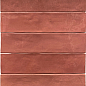 Studio Rose d'Antan Glossy 6,2x25 Revoir Paris фото в миниатюре 2