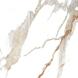 890 Classic Carrara 120x60 Artcer