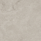 KM8080G0031R Портленд серый светлый матовый обрезной 80x80x0,9 Kerama Marazzi