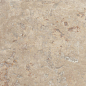 108676 Trani Mix 20x40 Cerdomus фото в миниатюре 5