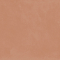 140955 Pigmenta Gea Nat Rett 60x120 Naxos фото в миниатюре