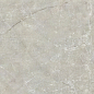 NS6NTT9022L Quanta Grey 60x60 NT Ceramic