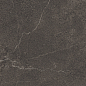 GB03 Gabbro неполированный 60x60x1 Estima