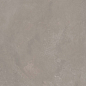 AEZ9 Join Manor Soft 60x60 Caesar