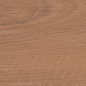 KM1040G0031N Аргания коричневый матовый 9,9x40,2x0,8 Kerama Marazzi
