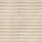 100388420 Limestone Sand Fiume 59.6х150 Porcelanosa фото в миниатюре 8