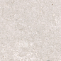 NR0028 Прожетто Е серый 60х60 ProGRES Ceramica