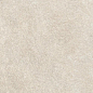 AHXG Boost Mineral White Grip 60x120 Atlas Concorde