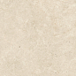 HCQY Nyra Hay Matt 120x120 Atlas Concorde фото в миниатюре 4