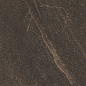 GB04 Gabbro неполированный 80x160x1.1 Estima