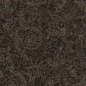G0047032 Meteorite Megabarocco Moka R 60x60 Versace (Gardenia Orchidea) фото в миниатюре 3