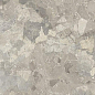 304127 Argos Beige 60x120 Dado Ceramica фото в миниатюре 5