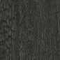 YAKISUGI6 2012 RM 20x120 La Faenza