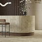 MMH5261530 ATLANTIC GREY SATIN 300x150 Granitifiandre фото в миниатюре 8