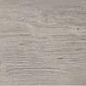 SF03 Soft Wood Grey неполированный 19.4x120 Estima