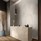 RCA7 Realstone Travertino Vein Bianco Rett 60x120 Ragno Marazzi