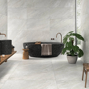 Sakhir STN Ceramica