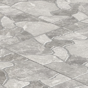 Ray Beryoza Ceramica