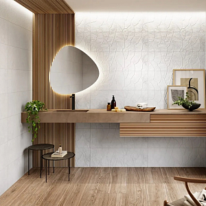 Santorini Metropol Ceramica