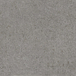 A6SE Boost Stone Smoke 6mm 120x278 Atlas Concorde