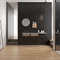 Dark Matt 60x120 Jano Tiles