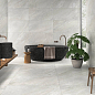 Sakhir STN Ceramica