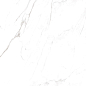 Calacatta Domino Polished 9mm 60x60 A-Ceramica