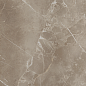 PIAVE MOKA (leviglass) Rect. 75x75 Pamesa