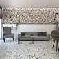 Azzo Stiles Ceramic
