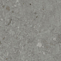 DD606120R/4 Подступенок Чеппо ди Гре серый тёмный матовый обрезной 60x14,5x0,9 Kerama Marazzi