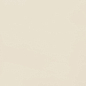 Modern Pearl 59.8x59.8 Tubadzin
