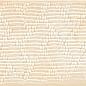 Liberty Decor Champagne 20x30 Keramex