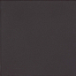 ICON BLACK 60 60x60 LEONARDO 1502