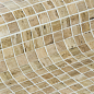 Zen Travertino 31.3x49.5 Ezarri