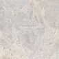 JN3C Versilia Fiorito Ivory Silk RT 120x120 Keope