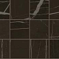 MK.TREX N LP 6.5mm 15x30 La Faenza