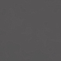 UF013 Черный матовый 1200х295x10 Уральский Гранит