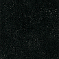 4101194 Dandy Black 18,6x18,6 41ZERO42 фото в миниатюре 2