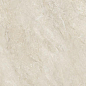 N120001 Италус Бежевый Матовый 60x120 Neodom фото в миниатюре 8
