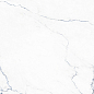 127041 Segesta Blu Luc Ret 60x120 Tagina Ceramiche