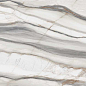PF60012501 Oyster White Lux Ret 60x120 ABK