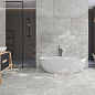 Baltic Grey Eternal