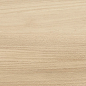 GP20120APC11 Apricot Amber матовый 200x1200x9 Artkera Group